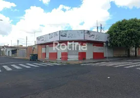 Foto 1 de Sala Comercial para alugar, 80m² em Martins, Uberlândia