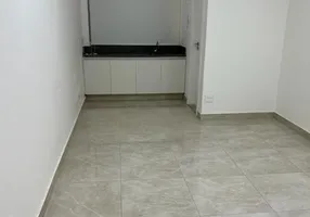 Foto 1 de Sala Comercial à venda, 20m² em Centro, Belo Horizonte