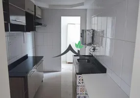 Foto 1 de Apartamento com 2 Quartos à venda, 70m² em Pernambués, Salvador