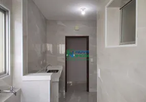 Foto 1 de Apartamento com 3 Quartos à venda, 73m² em Morumbi, Piracicaba