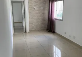 Foto 1 de Apartamento com 3 Quartos à venda, 82m² em Ipiranga, São Paulo