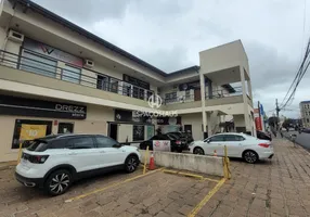 Foto 1 de Sala Comercial para alugar, 200m² em Vila Sfeir, Indaiatuba