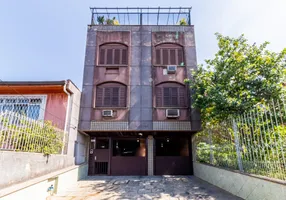 Foto 1 de Apartamento com 1 Quarto à venda, 63m² em Jardim São Pedro, Porto Alegre
