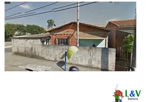 Foto 1 de Casa com 3 Quartos à venda, 219m² em Santo Antonio, Louveira