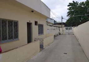 Foto 1 de Casa com 2 Quartos à venda, 60m² em Nossa Senhora de Fátima, Nilópolis