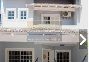 Foto 1 de Casa com 3 Quartos à venda, 170m² em Sarandi, Porto Alegre