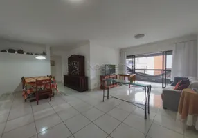 Foto 1 de Apartamento com 4 Quartos à venda, 131m² em Graças, Recife