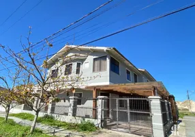 Foto 1 de Casa com 3 Quartos à venda, 67m² em Barra, Tramandaí