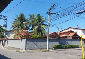 Foto 1 de Casa com 3 Quartos à venda, 180m² em Santa Catarina, São Gonçalo