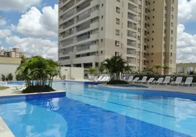 Foto 1 de Apartamento com 2 Quartos à venda, 96m² em Jardim Têxtil, São Paulo