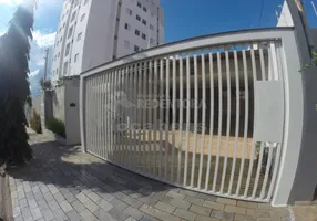 Foto 1 de Casa com 3 Quartos à venda, 268m² em Vila Itália, São José do Rio Preto