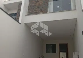 Foto 1 de Casa com 3 Quartos à venda, 151m² em Vila Formosa, São Paulo