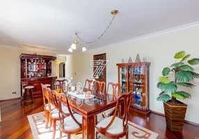 Foto 1 de Casa com 3 Quartos à venda, 395m² em Pilarzinho, Curitiba