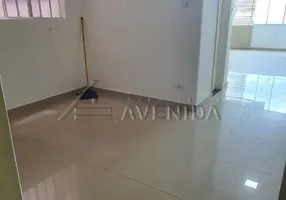 Foto 1 de Sala Comercial à venda, 43m² em Centro, Londrina