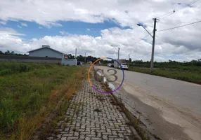 Foto 1 de Lote/Terreno à venda, 300m² em Três Vendas, Pelotas