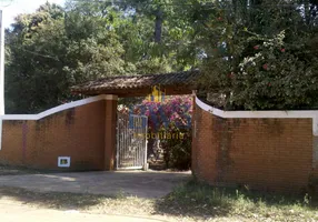 Foto 1 de Fazenda/Sítio com 2 Quartos para venda ou aluguel, 10000m² em Chácara Santa Margarida, Campinas