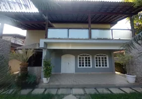 Foto 1 de Casa com 4 Quartos para venda ou aluguel, 360m² em Anil, Rio de Janeiro