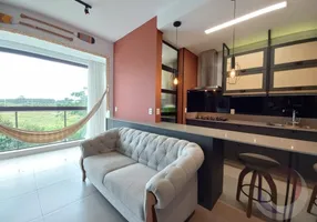 Foto 1 de Apartamento com 2 Quartos à venda, 85m² em Campeche, Florianópolis