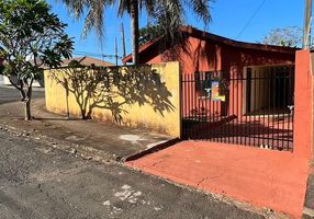 Imóveis em Jardim dos Estados, Londrina - PR, 86030-030 - EPseg