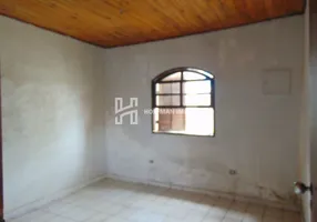 Foto 1 de Casa com 4 Quartos à venda, 57m² em Olímpico, São Caetano do Sul