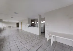 Foto 1 de Apartamento com 3 Quartos à venda, 82m² em Graças, Recife