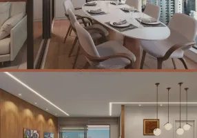 Foto 1 de Apartamento com 4 Quartos à venda, 131m² em Boa Viagem, Recife