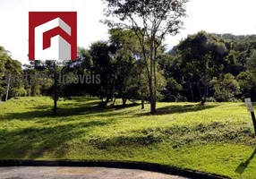 Foto 1 de Lote/Terreno à venda, 3126m² em Itaipava, Petrópolis