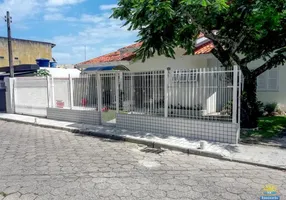 Foto 1 de Casa com 4 Quartos à venda, 208m² em Ingleses do Rio Vermelho, Florianópolis