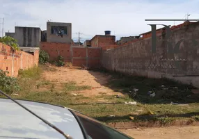 Foto 1 de Lote/Terreno à venda, 250m² em Parque Sao Bento, Sorocaba