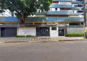 Foto 1 de Apartamento com 3 Quartos à venda, 160m² em Santana, Recife