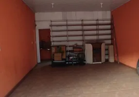 Foto 1 de Ponto Comercial para alugar, 48m² em Pedra Azul, Contagem