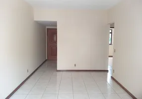 Foto 1 de Apartamento com 2 Quartos à venda, 90m² em Jardim Carioca, Rio de Janeiro