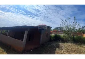 Foto 1 de Casa com 1 Quarto à venda, 85m² em Chácaras Paraíso dos Pescadores, Mogi Guaçu