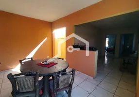 Foto 1 de Casa com 2 Quartos à venda, 192m² em Vila Industrial, Piracicaba