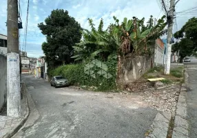 Foto 1 de Lote/Terreno à venda, 140m² em Itaquera, São Paulo