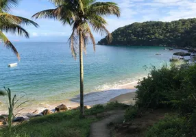 Foto 1 de Casa com 3 Quartos à venda, 144m² em Santa Rita do Bracui Cunhambebe, Angra dos Reis