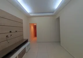 Foto 1 de Apartamento com 2 Quartos para alugar, 70m² em Vila Isabel, Rio de Janeiro