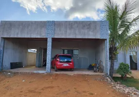 Foto 1 de Casa de Condomínio com 3 Quartos à venda, 500m² em Taguatinga Norte, Brasília