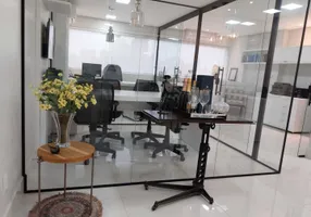 Foto 1 de Sala Comercial à venda, 49m² em Setor Bueno, Goiânia