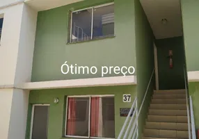 Foto 1 de Apartamento com 3 Quartos à venda, 96m² em Cardoso Continuação , Aparecida de Goiânia