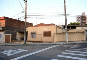 Foto 1 de Casa com 2 Quartos à venda, 107m² em Vila Arens II, Jundiaí