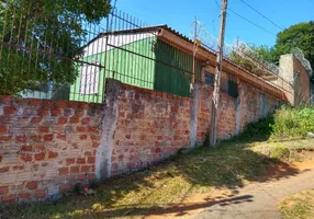 Foto 1 de Lote/Terreno à venda, 139m² em Cavalhada, Porto Alegre