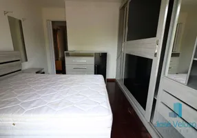 Foto 1 de Apartamento com 2 Quartos para alugar, 61m² em Vila Izabel, Curitiba