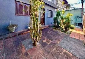 Foto 1 de Casa com 2 Quartos à venda, 90m² em Jardim Vila Formosa, São Paulo