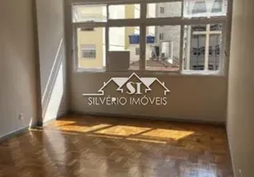 Foto 1 de Apartamento com 2 Quartos à venda, 86m² em Centro, Petrópolis