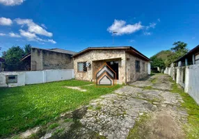 Foto 1 de Casa com 3 Quartos à venda, 90m² em Maringa, Alvorada