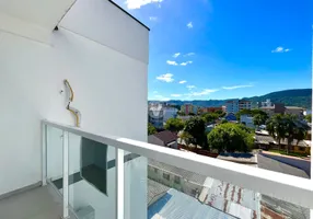 Foto 1 de Apartamento com 1 Quarto para venda ou aluguel, 35m² em Camobi, Santa Maria