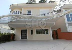 Foto 1 de Casa de Condomínio com 4 Quartos à venda, 280m² em Tucuruvi, São Paulo