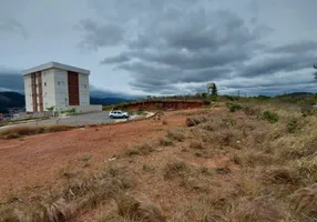 Foto 1 de Lote/Terreno à venda, 571m² em Residencial Veredas, Poços de Caldas