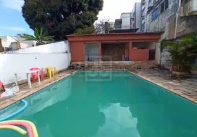 Foto 1 de Casa com 4 Quartos à venda, 263m² em Freguesia, Rio de Janeiro